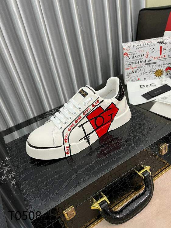 Picture of Dolce Gabbana Shoes _SKUDGsz38-4503314242